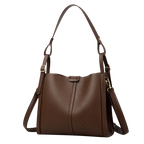 תיק דגם- גפן