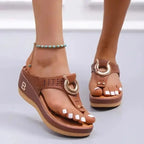 https://cdn.shopify.com/s/files/1/0533/9965/0491/files/Sd750c797802b43929e542e8a3be9abafX.webp?v=1745926711