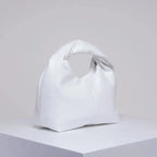 Palmera - תיק דגם