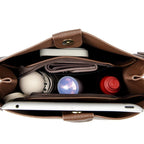 תיק דגם- גפן