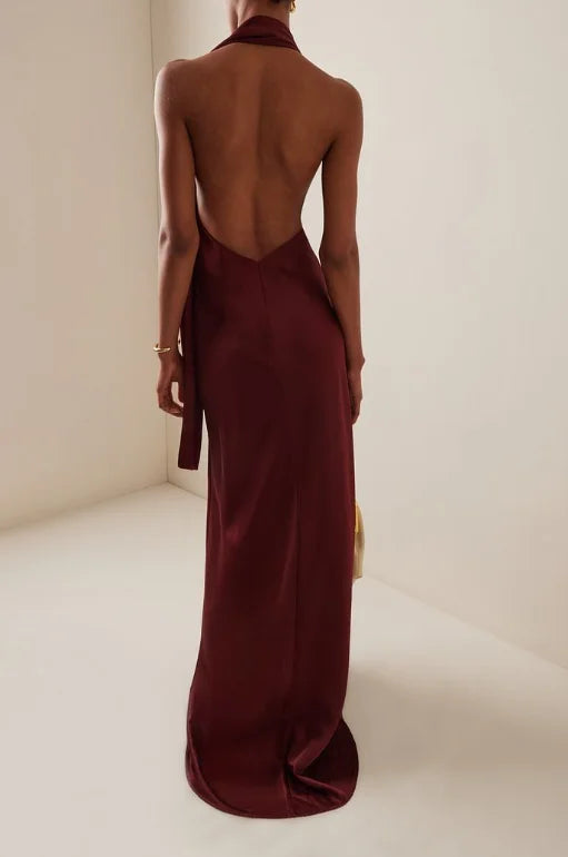 שמלה דגם- מילי