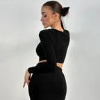 סט דגם- מעיין