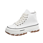https://cdn.shopify.com/s/files/1/0533/9965/0491/files/Se34f82770fe040119567053aa4b63a34E.webp?v=1742945223
