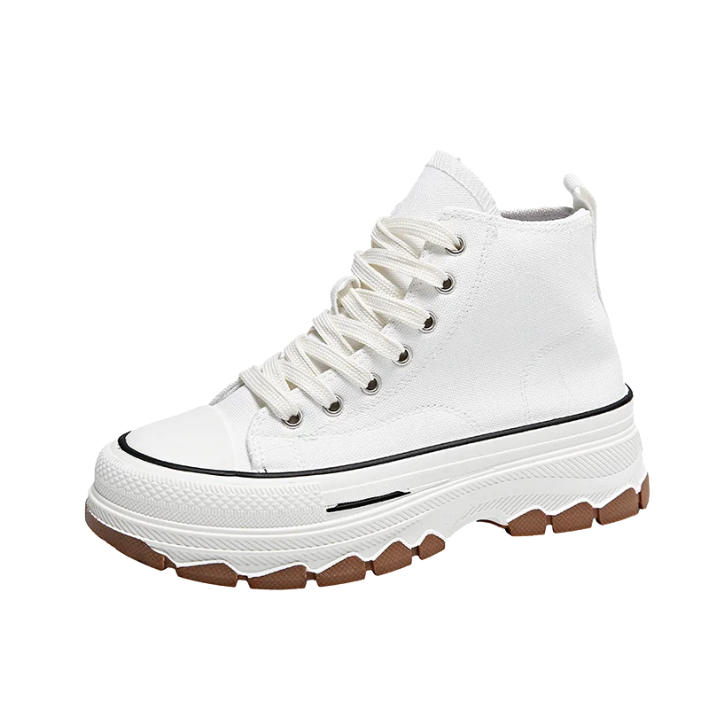 https://cdn.shopify.com/s/files/1/0533/9965/0491/files/Se34f82770fe040119567053aa4b63a34E.webp?v=1742945223