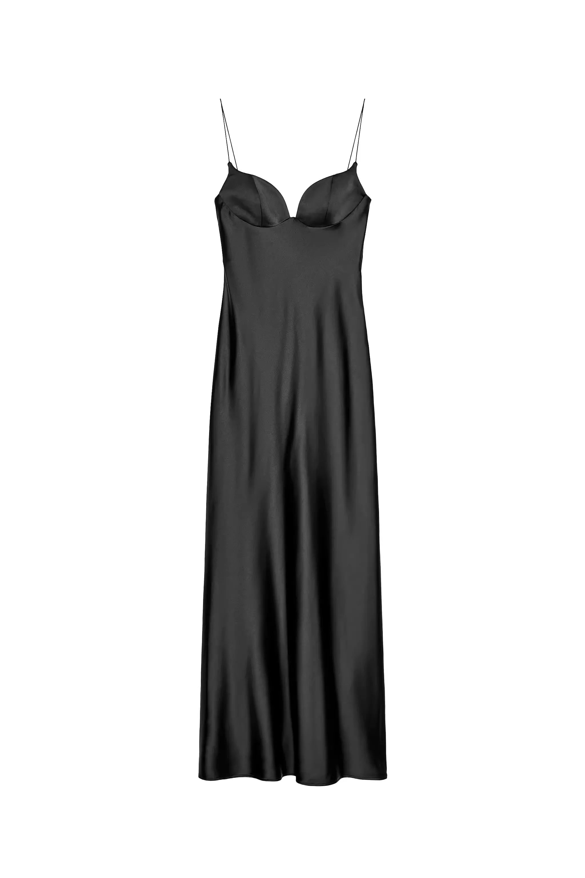 שמלה דגם- מילה