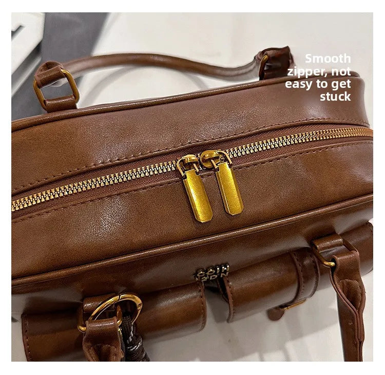 תיק דגם הלנה