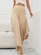 Eoin מכנסיים רחבים