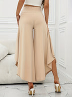 Eoin מכנסיים רחבים