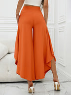 Eoin מכנסיים רחבים